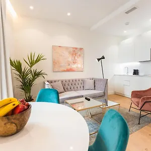  Appartement Debambu
