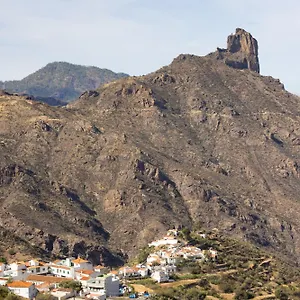 casa-isabela-with-roque-nublo-view.in-canary-islands.com/